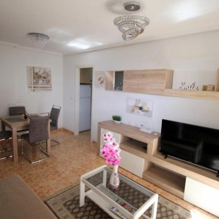 Apartment La Loma Best Torrevieja Exterior photo