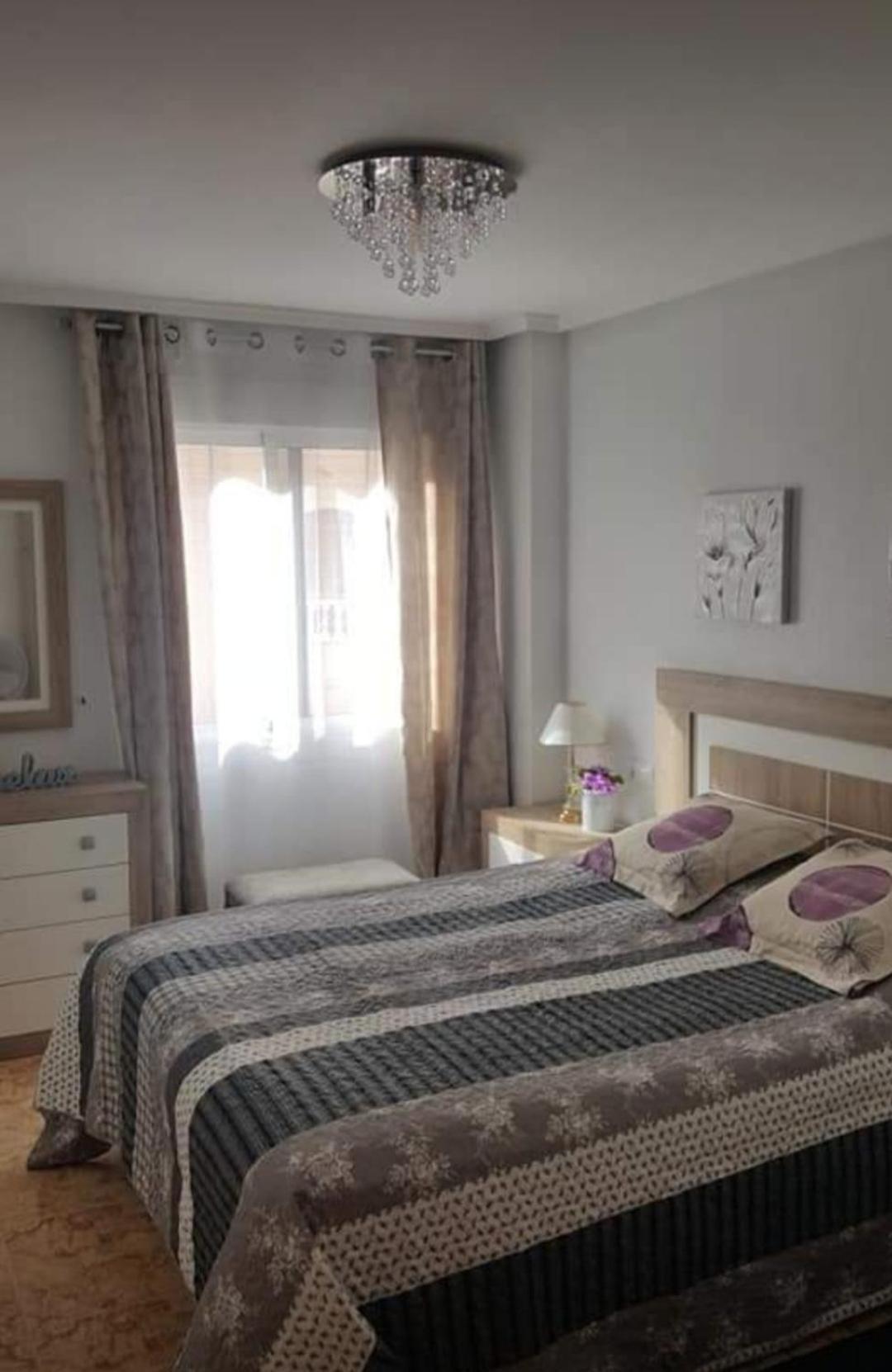 Apartment La Loma Best Torrevieja Exterior photo